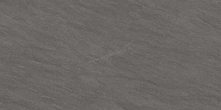  Ceramiche Caesar Key_Mood Shade 30x60 cm Vloertegel / Wandtegel Mat Gestructureerd Touch Plus AGBR CAE | 358921