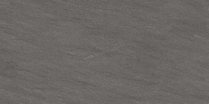  Ceramiche Caesar Key_Mood Shade 30x60 cm Vloertegel / Wandtegel Mat Gestructureerd Touch Plus AGBR CAE | 358930