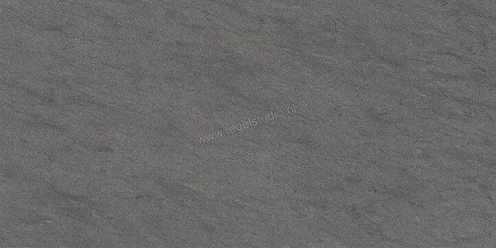  Ceramiche Caesar Key_Mood Shade 30x60 cm Vloertegel / Wandtegel Mat Gestructureerd Touch Plus AGBR CAE | 358936