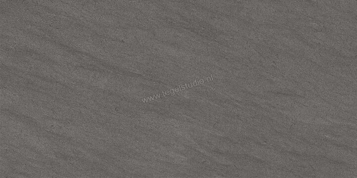  Ceramiche Caesar Key_Mood Shade 30x60 cm Vloertegel / Wandtegel Mat Gestructureerd Touch Plus AGBR CAE | 358939