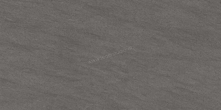  Ceramiche Caesar Key_Mood Shade 30x60 cm Vloertegel / Wandtegel Mat Gestructureerd Touch Plus AGBR CAE | 358942