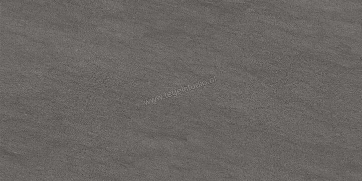  Ceramiche Caesar Key_Mood Shade 30x60 cm Vloertegel / Wandtegel Mat Gestructureerd Touch Plus AGBR CAE | 358945
