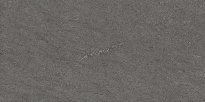  Ceramiche Caesar Key_Mood Shade 30x60 cm Vloertegel / Wandtegel Mat Gestructureerd Touch Plus AGBR CAE | 358948