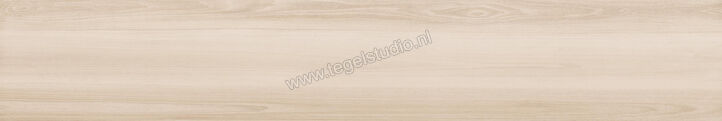  Ceramiche Caesar Life Nordic 20x120 cm Vloertegel / Wandtegel Mat Gestructureerd Naturale ABU0 CAE | 358993