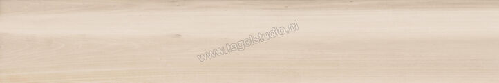  Ceramiche Caesar Life Nordic 20x120 cm Vloertegel / Wandtegel Mat Gestructureerd Naturale ABU0 CAE | 359002