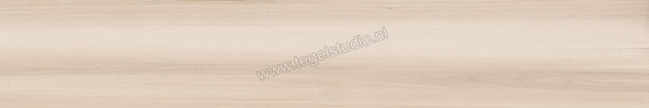  Ceramiche Caesar Life Nordic 20x120 cm Vloertegel / Wandtegel Mat Gestructureerd Naturale ABU0 CAE | 359005