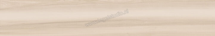  Ceramiche Caesar Life Nordic 20x120 cm Vloertegel / Wandtegel Mat Gestructureerd Naturale ABU0 CAE | 359008