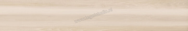  Ceramiche Caesar Life Nordic 20x120 cm Vloertegel / Wandtegel Mat Gestructureerd Naturale ABU0 CAE | 359011