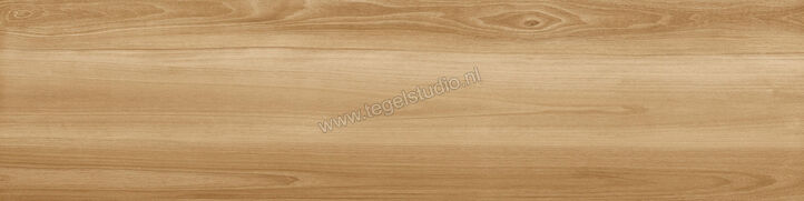  Ceramiche Caesar Life Outdoor Oak 30x120x2 cm Terrastegel Aextra20 Mat Gestructureerd Naturale AB7G CAE | 359017