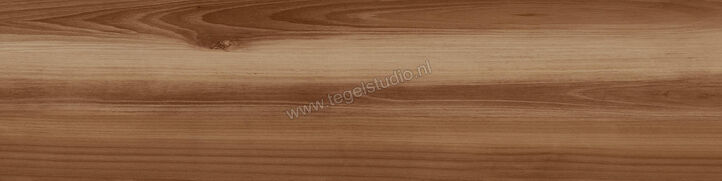  Ceramiche Caesar Life Outdoor Noce 30x120x2 cm Terrastegel Aextra20 Mat Gestructureerd Naturale AB7H CAE | 359020