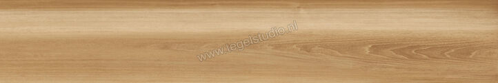  Ceramiche Caesar Life Oak 20x120 cm Vloertegel / Wandtegel Mat Gestructureerd Naturale ABU1 CAE | 359023