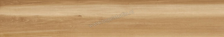  Ceramiche Caesar Life Oak 20x120 cm Vloertegel / Wandtegel Mat Gestructureerd Naturale ABU1 CAE | 359026