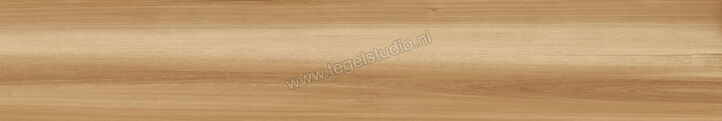  Ceramiche Caesar Life Oak 20x120 cm Vloertegel / Wandtegel Mat Gestructureerd Naturale ABU1 CAE | 359029