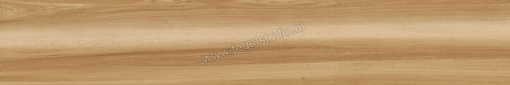  Ceramiche Caesar Life Oak 20x120 cm Vloertegel / Wandtegel Mat Gestructureerd Naturale ABU1 CAE | 359032