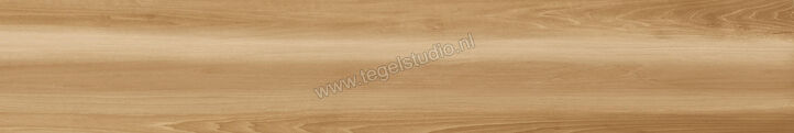  Ceramiche Caesar Life Oak 20x120 cm Vloertegel / Wandtegel Mat Gestructureerd Naturale ABU1 CAE | 359035