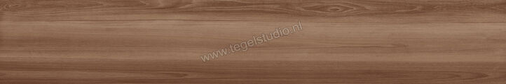  Ceramiche Caesar Life Walnut 20x120 cm Vloertegel / Wandtegel Mat Gestructureerd Naturale ABU3 CAE | 359056