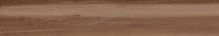  Ceramiche Caesar Life Walnut 20x120 cm Vloertegel / Wandtegel Mat Gestructureerd Naturale ABU3 CAE | 359062