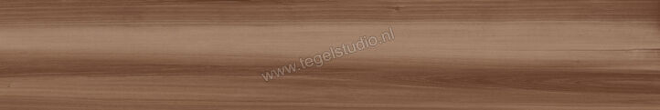  Ceramiche Caesar Life Walnut 20x120 cm Vloertegel / Wandtegel Mat Gestructureerd Naturale ABU3 CAE | 359065