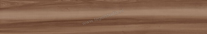  Ceramiche Caesar Life Walnut 20x120 cm Vloertegel / Wandtegel Mat Gestructureerd Naturale ABU3 CAE | 359068