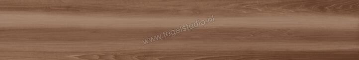  Ceramiche Caesar Life Walnut 20x120 cm Vloertegel / Wandtegel Mat Gestructureerd Naturale ABU3 CAE | 359071
