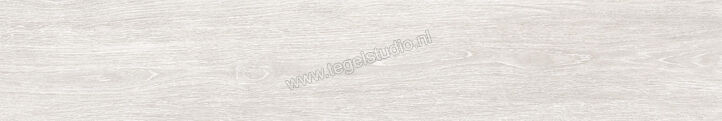  Ceramiche Caesar Meet Scandi White 20x120 cm Vloertegel / Wandtegel Mat Gestructureerd Naturale AFLU CAE | 359182