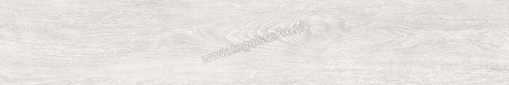  Ceramiche Caesar Meet Scandi White 20x120 cm Vloertegel / Wandtegel Mat Gestructureerd Naturale AFLU CAE | 359185