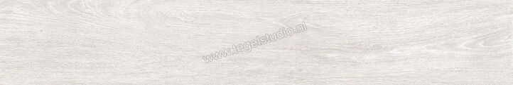  Ceramiche Caesar Meet Scandi White 20x120 cm Vloertegel / Wandtegel Mat Gestructureerd Naturale AFLU CAE | 359191