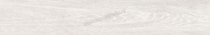  Ceramiche Caesar Meet Scandi White 20x120 cm Vloertegel / Wandtegel Mat Gestructureerd Naturale AFLU CAE | 359197