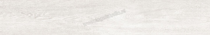  Ceramiche Caesar Meet Scandi White 20x120 cm Vloertegel / Wandtegel Mat Gestructureerd Naturale AFLU CAE | 359203