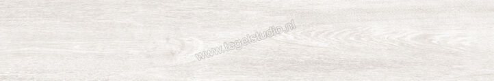  Ceramiche Caesar Meet Scandi White 20x120 cm Vloertegel / Wandtegel Mat Gestructureerd Naturale AFLU CAE | 359206