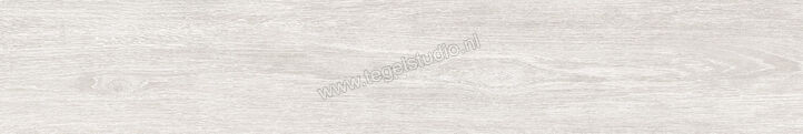  Ceramiche Caesar Meet Scandi White 20x120 cm Vloertegel / Wandtegel Mat Gestructureerd Naturale AFLU CAE | 359212