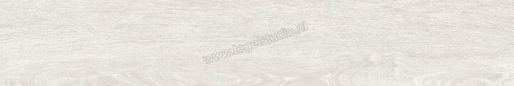  Ceramiche Caesar Meet Scandi White 20x120 cm Vloertegel / Wandtegel Mat Gestructureerd Naturale AFLU CAE | 359218