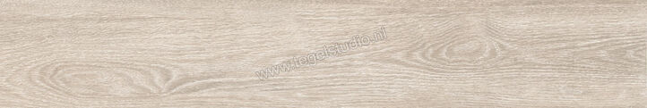  Ceramiche Caesar Meet Chic Beige 20x120 cm Vloertegel / Wandtegel Mat Gestructureerd Naturale AFLV CAE | 359224