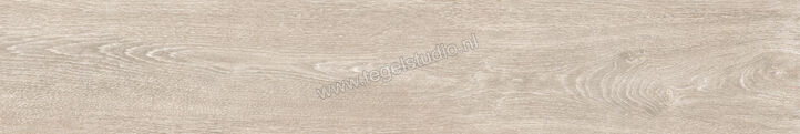  Ceramiche Caesar Meet Chic Beige 20x120 cm Vloertegel / Wandtegel Mat Gestructureerd Naturale AFLV CAE | 359230