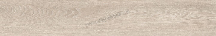  Ceramiche Caesar Meet Chic Beige 20x120 cm Vloertegel / Wandtegel Mat Gestructureerd Naturale AFLV CAE | 359233