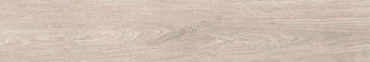  Ceramiche Caesar Meet Chic Beige 20x120 cm Vloertegel / Wandtegel Mat Gestructureerd Naturale AFLV CAE | 359239