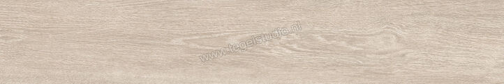  Ceramiche Caesar Meet Chic Beige 20x120 cm Vloertegel / Wandtegel Mat Gestructureerd Naturale AFLV CAE | 359245