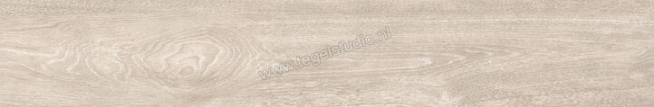  Ceramiche Caesar Meet Chic Beige 20x120 cm Vloertegel / Wandtegel Mat Gestructureerd Naturale AFLV CAE | 359251