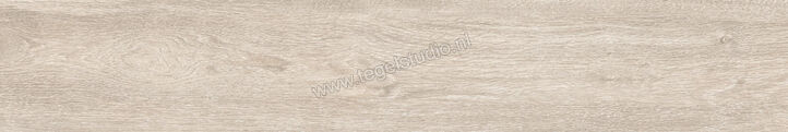  Ceramiche Caesar Meet Chic Beige 20x120 cm Vloertegel / Wandtegel Mat Gestructureerd Naturale AFLV CAE | 359257