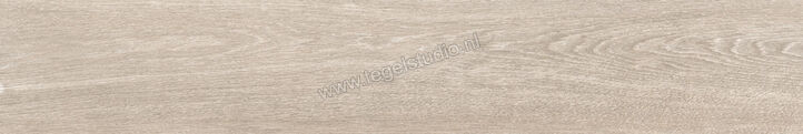  Ceramiche Caesar Meet Chic Beige 20x120 cm Vloertegel / Wandtegel Mat Gestructureerd Naturale AFLV CAE | 359260