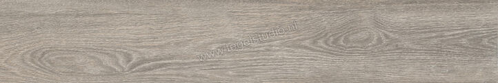  Ceramiche Caesar Meet Allure Hazel 20x120 cm Vloertegel / Wandtegel Mat Gestructureerd Naturale AFLW CAE | 359266