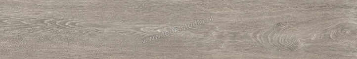  Ceramiche Caesar Meet Allure Hazel 20x120 cm Vloertegel / Wandtegel Mat Gestructureerd Naturale AFLW CAE | 359272