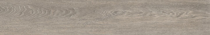  Ceramiche Caesar Meet Allure Hazel 20x120 cm Vloertegel / Wandtegel Mat Gestructureerd Naturale AFLW CAE | 359278