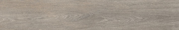  Ceramiche Caesar Meet Allure Hazel 20x120 cm Vloertegel / Wandtegel Mat Gestructureerd Naturale AFLW CAE | 359284