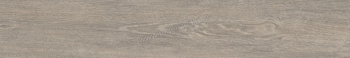  Ceramiche Caesar Meet Allure Hazel 20x120 cm Vloertegel / Wandtegel Mat Gestructureerd Naturale AFLW CAE | 359287