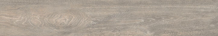  Ceramiche Caesar Meet Allure Hazel 20x120 cm Vloertegel / Wandtegel Mat Gestructureerd Naturale AFLW CAE | 359293