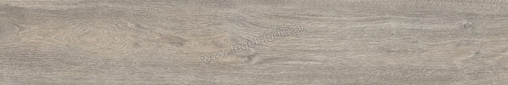  Ceramiche Caesar Meet Allure Hazel 20x120 cm Vloertegel / Wandtegel Mat Gestructureerd Naturale AFLW CAE | 359296