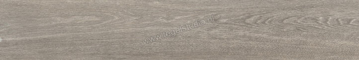  Ceramiche Caesar Meet Allure Hazel 20x120 cm Vloertegel / Wandtegel Mat Gestructureerd Naturale AFLW CAE | 359299