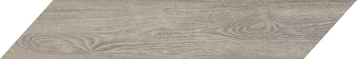  Ceramiche Caesar Meet Allure Hazel 20x120 cm Vloertegel / Wandtegel Chevron Mat Gestructureerd Naturale AFOT CAE | 359386