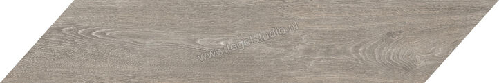  Ceramiche Caesar Meet Allure Hazel 20x120 cm Vloertegel / Wandtegel Chevron Mat Gestructureerd Naturale AFOT CAE | 359389